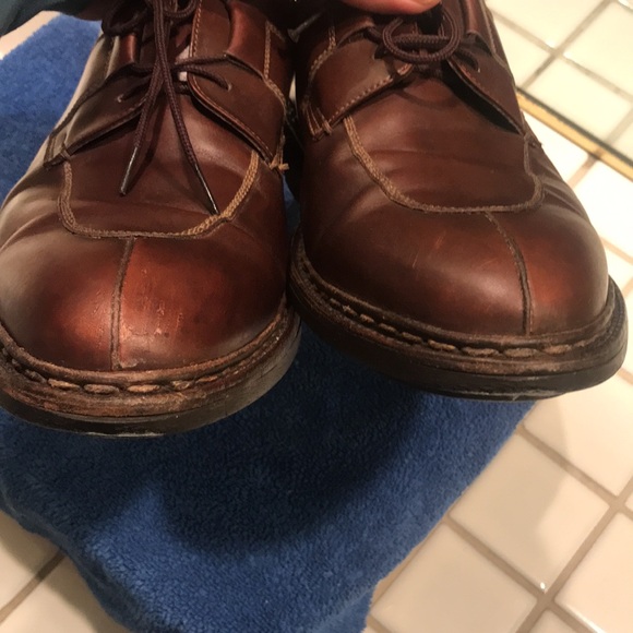 Heschung 11/D uses conditions no offers final markdown - Picture 16 of 16